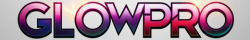 Glowpro.online | Play Free HTML5 Games Anytime!